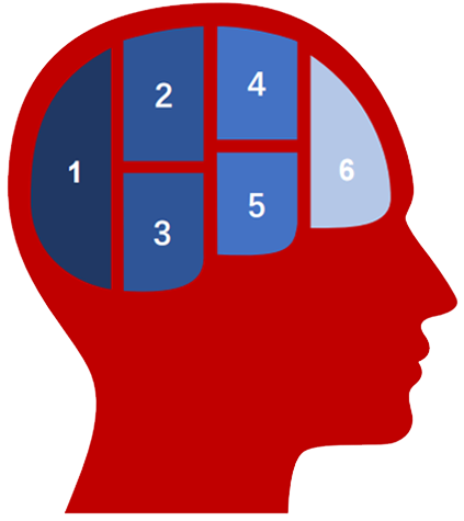 1734586451507515.png